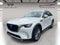 2024 Mazda Mazda CX-90 3.3 Turbo Premium Plus
