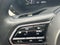2024 Mazda Mazda CX-90 3.3 Turbo Premium Plus