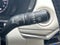 2024 Mazda Mazda CX-90 3.3 Turbo Premium Plus