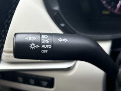 2024 Mazda Mazda CX-90 3.3 Turbo Premium Plus