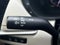 2024 Mazda Mazda CX-90 3.3 Turbo Premium Plus