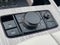 2024 Mazda Mazda CX-90 3.3 Turbo Premium Plus