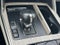 2024 Mazda Mazda CX-90 3.3 Turbo Premium Plus