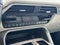 2024 Mazda Mazda CX-90 3.3 Turbo Premium Plus
