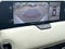 2024 Mazda Mazda CX-90 3.3 Turbo Premium Plus