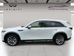 2024 Mazda Mazda CX-90 3.3 Turbo Premium Plus