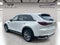 2024 Mazda Mazda CX-90 3.3 Turbo Premium Plus