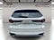 2024 Mazda Mazda CX-90 3.3 Turbo Premium Plus