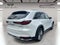 2024 Mazda Mazda CX-90 3.3 Turbo Premium Plus