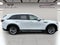 2024 Mazda Mazda CX-90 3.3 Turbo Premium Plus