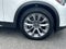 2024 Mazda Mazda CX-90 3.3 Turbo Premium Plus