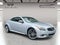 2014 INFINITI Q60 Base