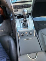 2014 INFINITI Q60 Base