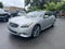 2014 INFINITI Q60 Base