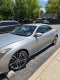 2014 INFINITI Q60 Base