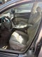 2011 INFINITI G25 X