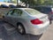 2011 INFINITI G25 X