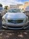 2011 INFINITI G25 X