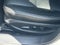 2023 INFINITI Q50 SENSORY
