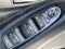 2023 INFINITI Q50 SENSORY