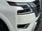 2024 Nissan Armada Platinum W/ CAPTAIN CHAIRS PACKAGE