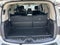 2024 Nissan Armada Platinum W/ CAPTAIN CHAIRS PACKAGE