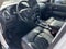 2024 Nissan Armada Platinum W/ CAPTAIN CHAIRS PACKAGE