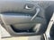 2024 Nissan Armada Platinum W/ CAPTAIN CHAIRS PACKAGE