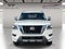 2024 Nissan Armada Platinum W/ CAPTAIN CHAIRS PACKAGE