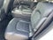 2024 Nissan Armada Platinum W/ CAPTAIN CHAIRS PACKAGE