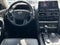 2024 Nissan Armada Platinum W/ CAPTAIN CHAIRS PACKAGE