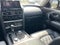 2024 Nissan Armada Platinum W/ CAPTAIN CHAIRS PACKAGE