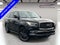 2024 INFINITI QX80 Premium Select