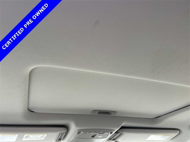 2024 INFINITI QX80 Premium Select