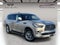 2023 INFINITI QX80 LUXE