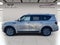 2023 INFINITI QX80 LUXE