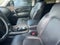2021 INFINITI QX80 Premium Select