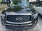 2021 INFINITI QX80 Premium Select