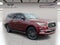 2021 INFINITI QX80 Premium Select