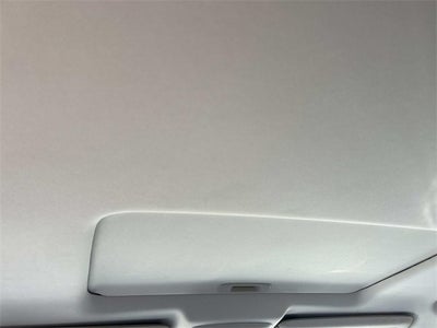 2021 INFINITI QX80 Premium Select