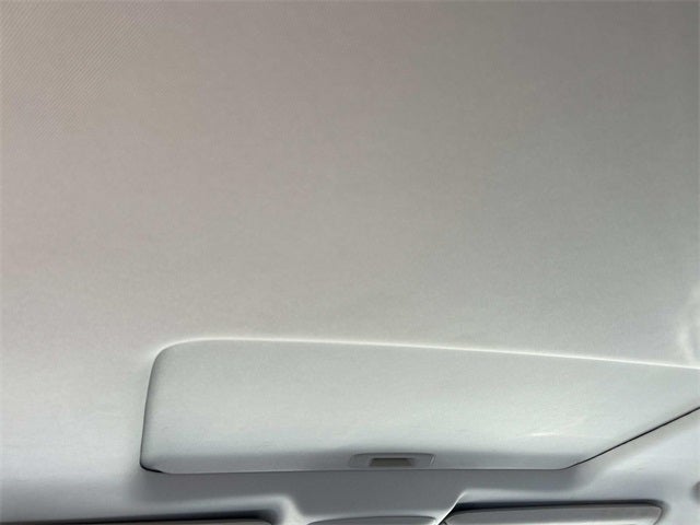 2021 INFINITI QX80 Premium Select