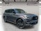 2022 INFINITI QX80 Premium Select