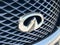 2022 INFINITI QX80 Premium Select