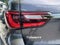 2022 INFINITI QX80 Premium Select