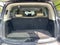 2022 INFINITI QX80 Premium Select