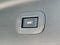 2022 INFINITI QX80 Premium Select