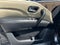2022 INFINITI QX80 Premium Select