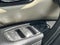 2022 INFINITI QX80 Premium Select