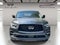 2022 INFINITI QX80 Premium Select
