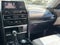 2022 INFINITI QX80 Premium Select